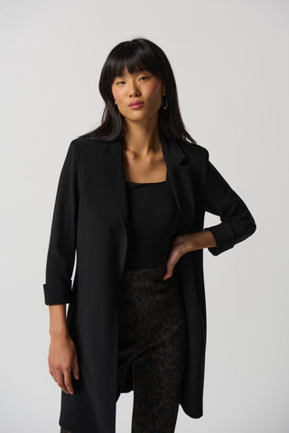 Joseph Ribkoff Jacke