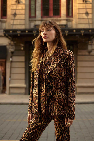Joseph Ribkoff Blazer mit Charme