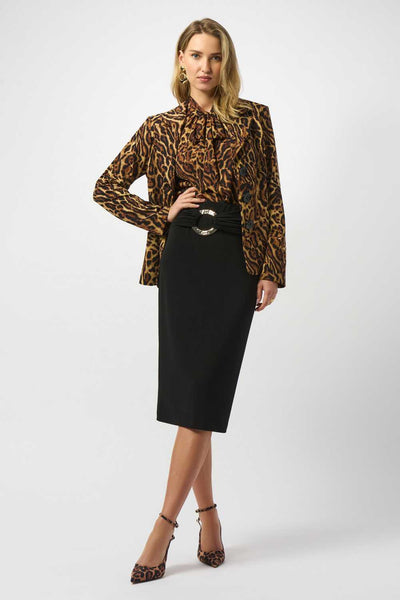 Joseph Ribkoff Blazer mit Charme