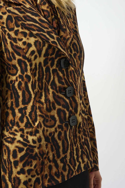 Joseph Ribkoff Blazer mit Charme