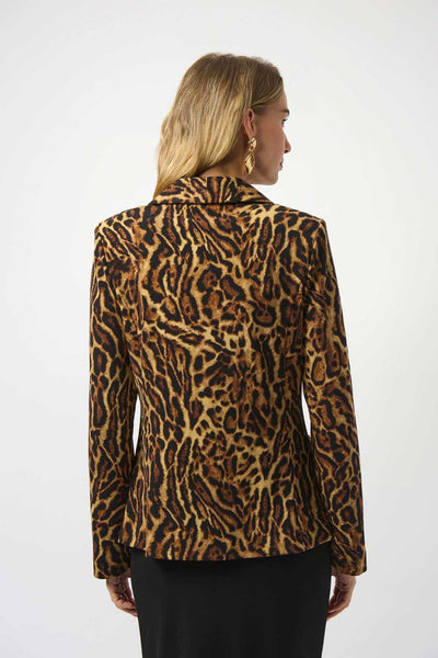 Joseph Ribkoff Blazer mit Charme