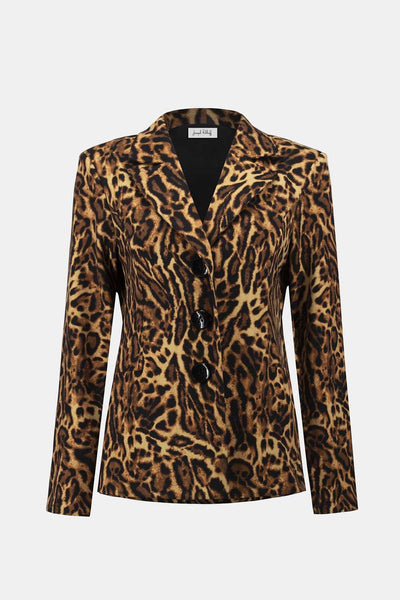 Joseph Ribkoff Blazer mit Charme
