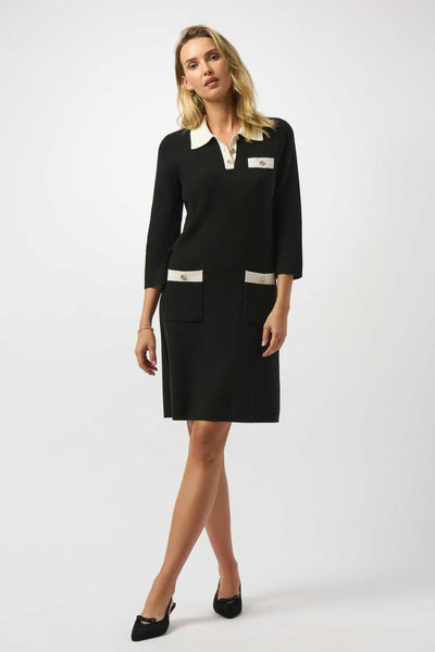 Joseph Ribkoff - Kleid