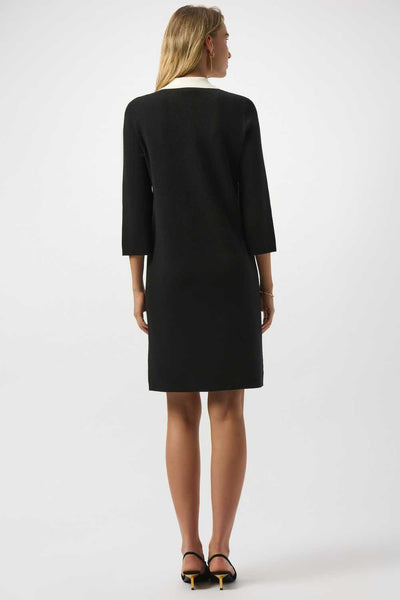Joseph Ribkoff - Kleid