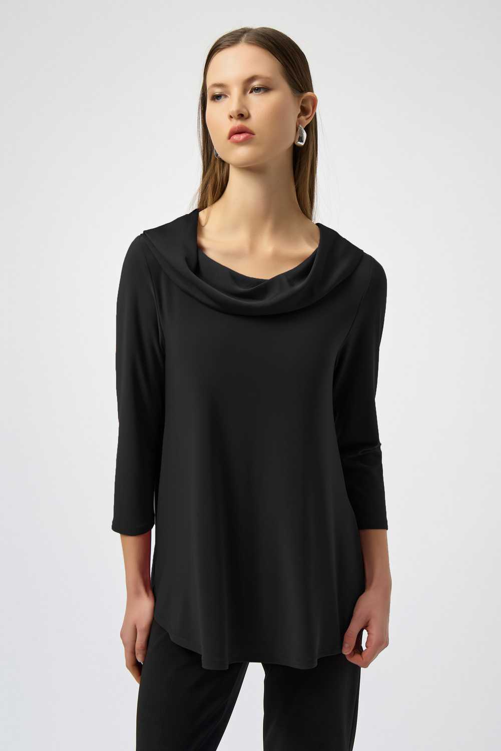Joseph Ribkoff Elegante Silhouette