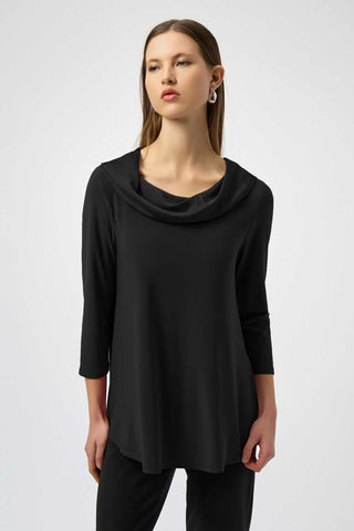 Joseph Ribkoff Elegante Silhouette
