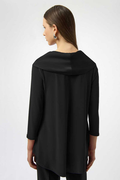 Joseph Ribkoff Elegante Silhouette